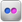 flickr