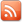 rss