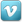 vimeo