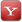 yahoo